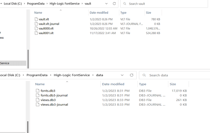 FontData Folder.png