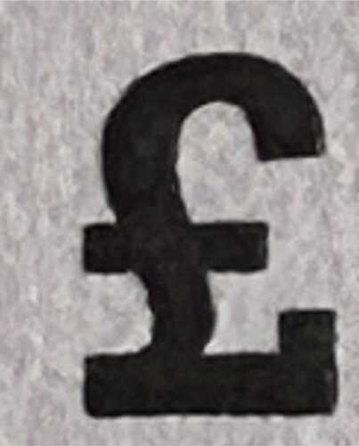 pound Image.jpg
