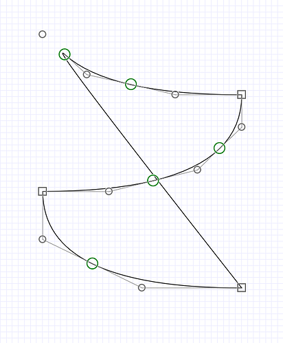 Corrupted situation 2.png