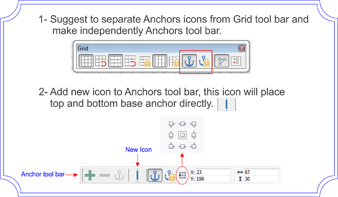 Anchors idea tool bar.png