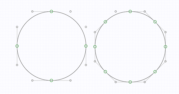 Open contours.png