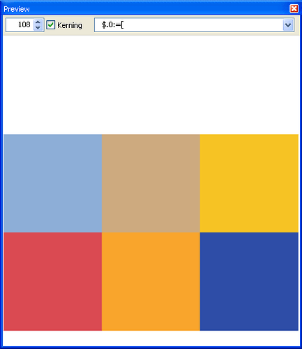 colour_blocks.png