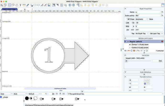 Screenshot 2026-08-20 at 11.47.25 AM