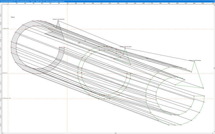 screenshot_20210707_133220.png
