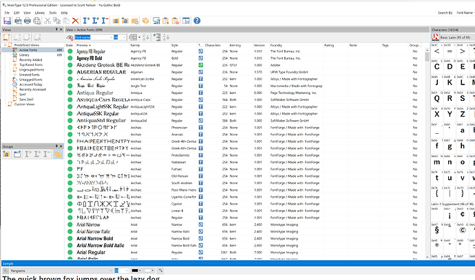 screenshot1.png