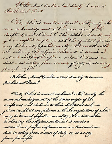 College Essay Handwriting-Font Comparison 2a.jpg