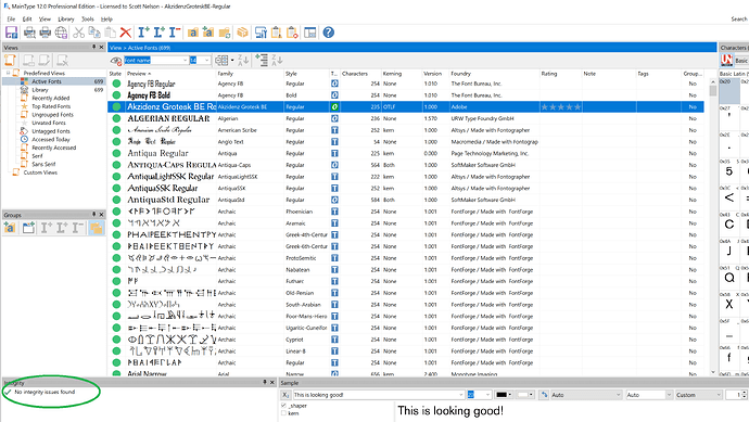 screenshot5.png
