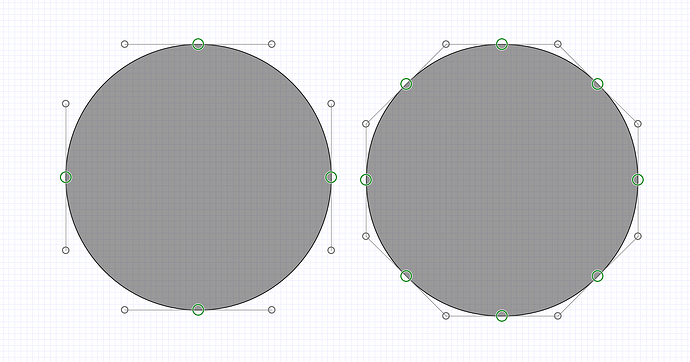 Closed contours.png