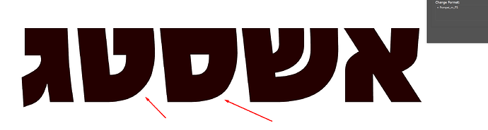 Screenshot_97.png
