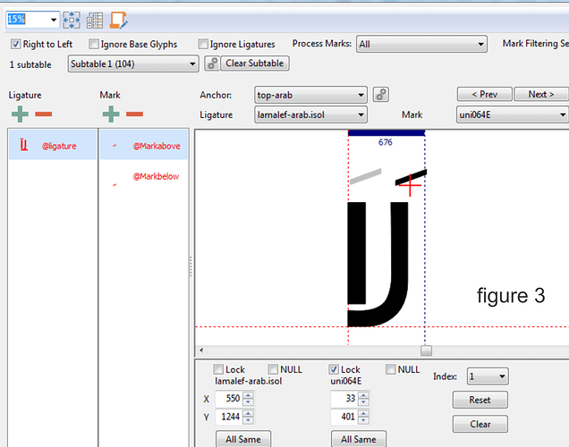 fig3.png