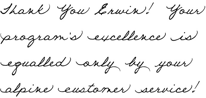 Thank You Erwin.jpg