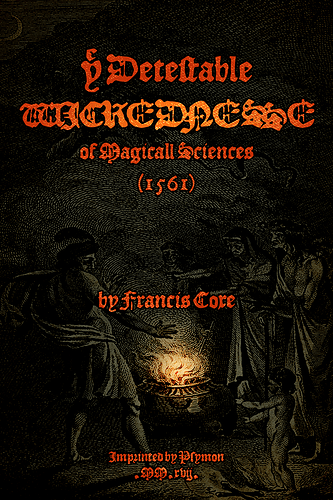 Wickednesse - Cover.png