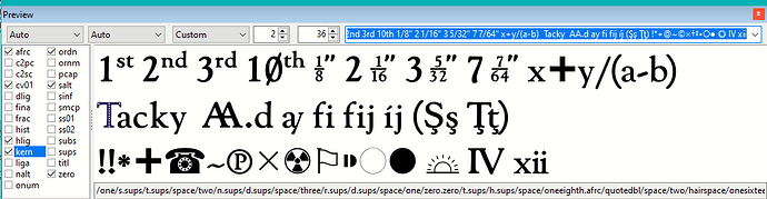 Sukhumala Preview.png