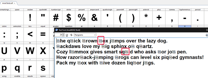 2020-05-25_19-00-54.png