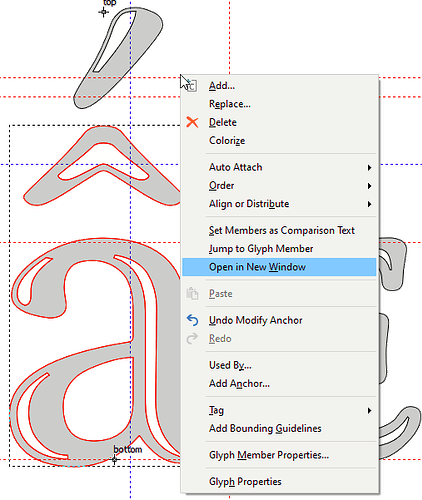 Windows Menu Key Menu.png