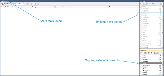 MaintType tag search bug.jpg