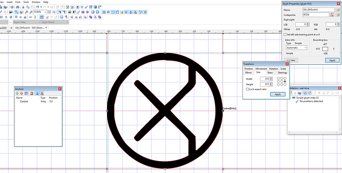 font.PNG