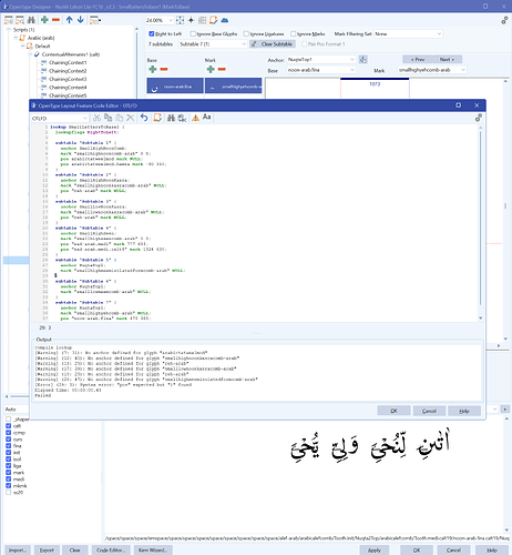 Screenshot 2026-09-08 091551