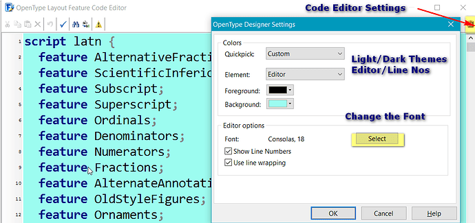 Code Editor Font.png