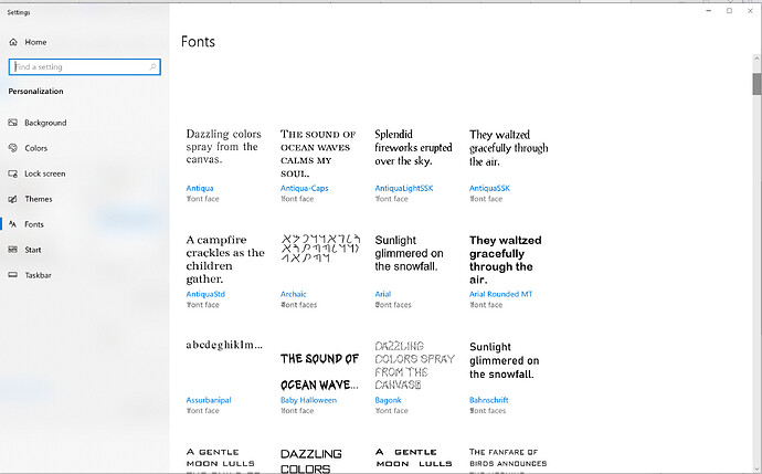 screenshot3.png