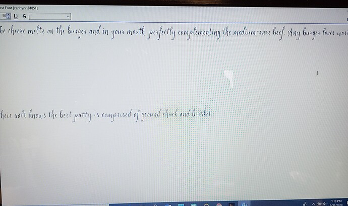 example of font problem.jpg