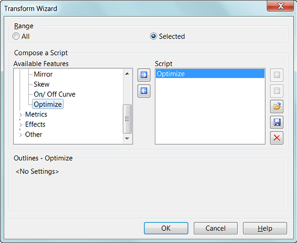 Optimize Transformation.png