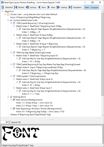 Proofing.png