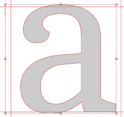 Adjusted Optical Centre.png