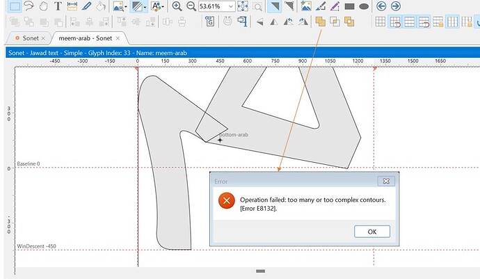 Get union of contours.jpg