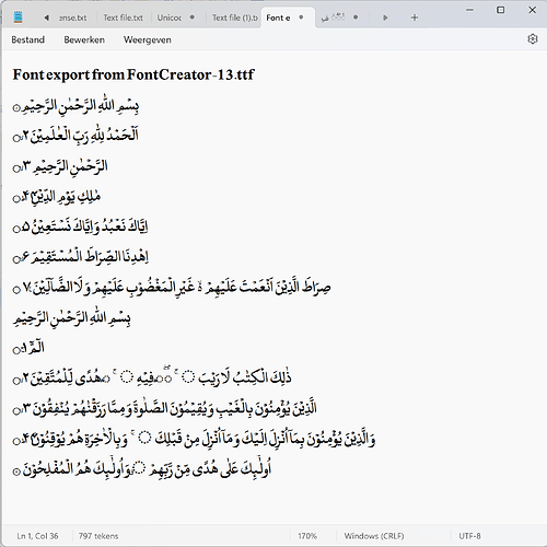 Notepad font fc13.png
