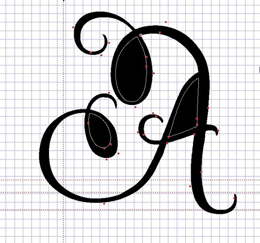 ScreenHunter_18 Jun. 14 12.16.jpg