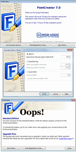 fontcreator7.png