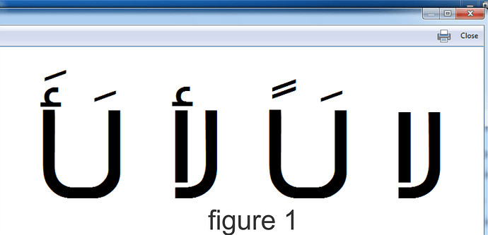 fig1.png