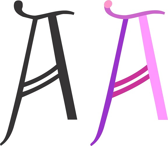 charlotte beforeafter screenshot cap a.jpg