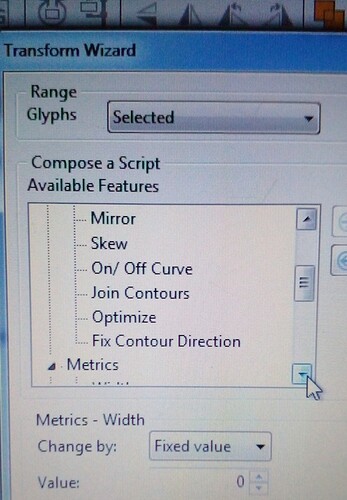 Fix Contour Directions.jpg