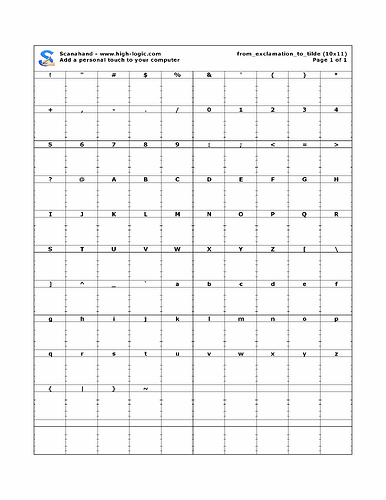 from_exclamation_to_tilde