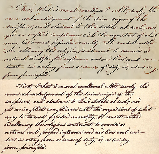 Thoreau-1837-05-26.jpg
