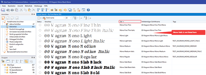 MainType_List_Gap