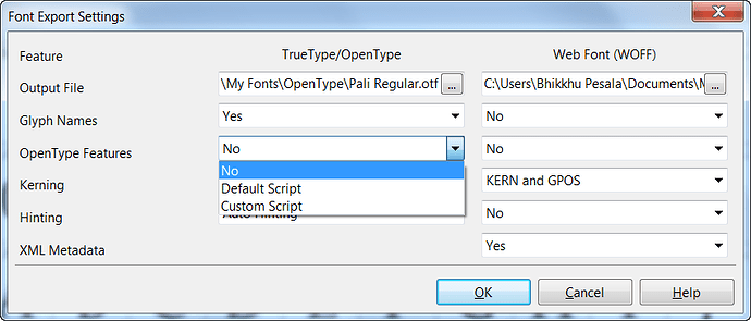 Font Export Settings.png