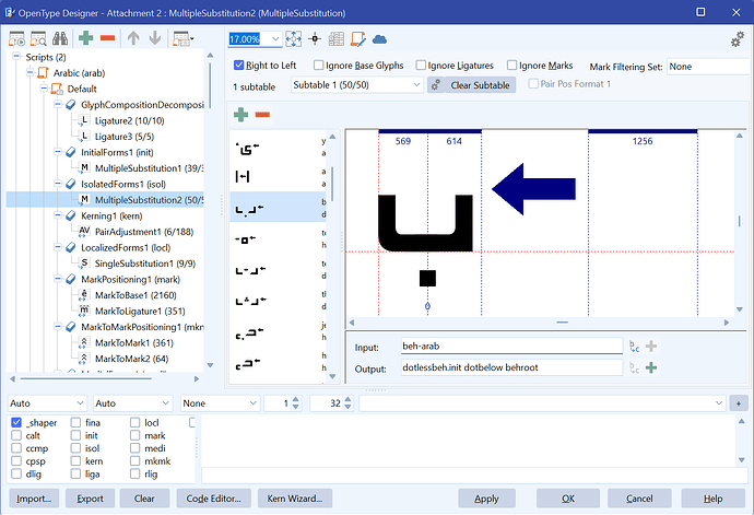 Three components glyph.png
