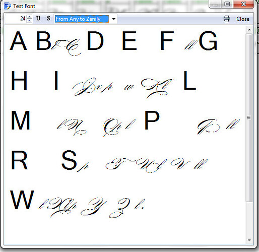 FontTest.jpg