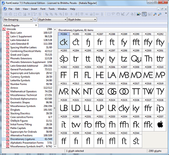 Overview Discretionary Ligatures.png