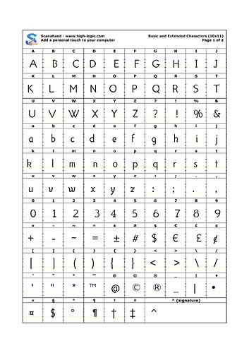 Scanahand Template Page 1.jpg