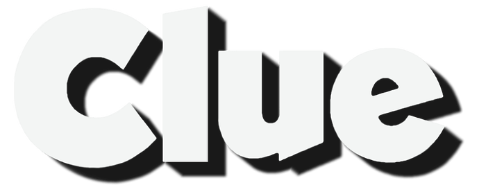 clue-5b6ca1b30e8a6.png