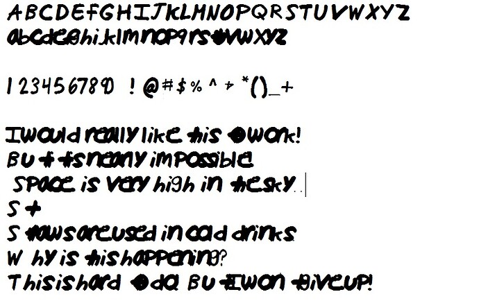help1.jpg