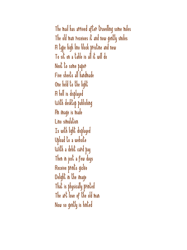 Cloche_A_poem_about_printmaking