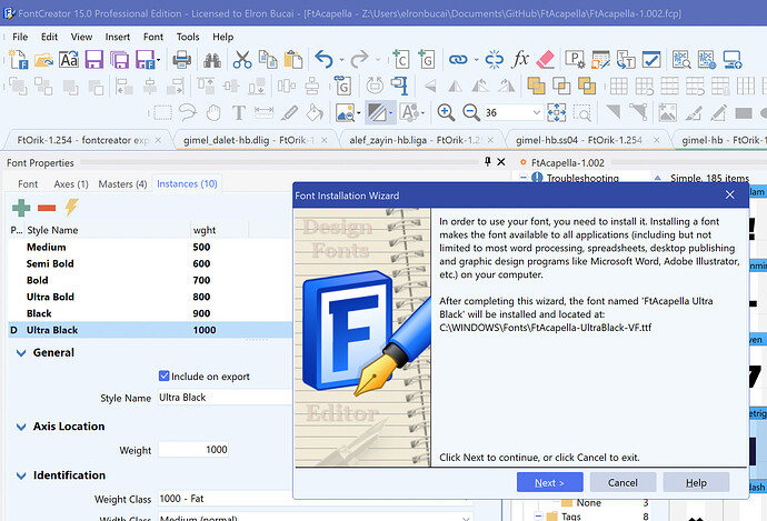 Screen Shot 2024-07-14 at 1.33.07.png