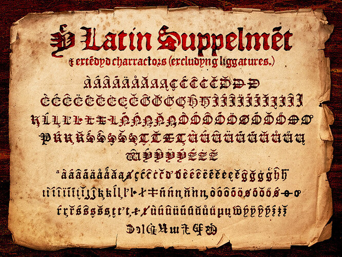 Wickednesse 03 - Punctuation.jpg