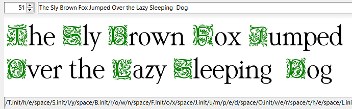 Contextual Alternates.png