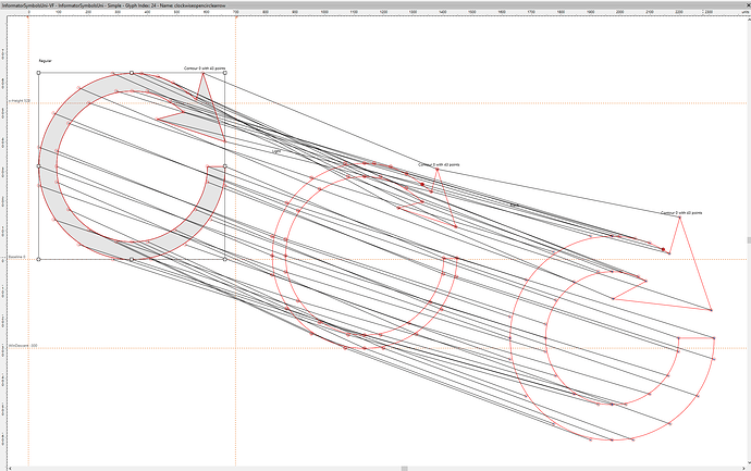 screenshot_20210707_133648.png